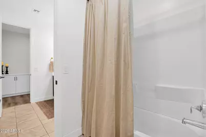 22951 E Via Del Sol --, Queen Creek, AZ 85142 - Photo 23