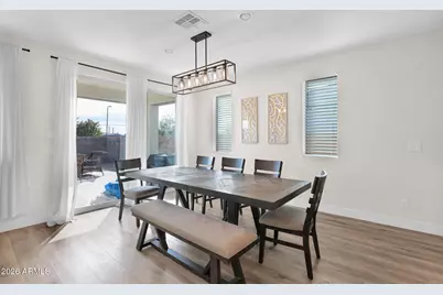 22951 E Via Del Sol --, Queen Creek, AZ 85142 - Photo 33