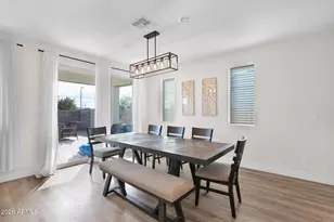 22951 E Via Del Sol, Queen Creek, AZ 85142 - Photo 33