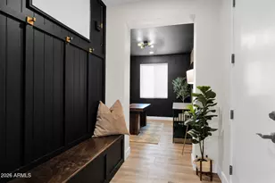 22951 E Via Del Sol, Queen Creek, AZ 85142 - Photo 3