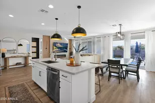 22951 E Via Del Sol, Queen Creek, AZ 85142 - Photo 17