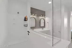 22951 E Via Del Sol, Queen Creek, AZ 85142 - Photo 15