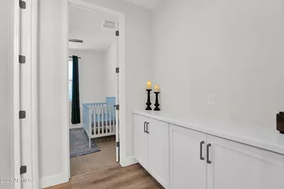 22951 E Via Del Sol --, Queen Creek, AZ 85142 - Photo 27