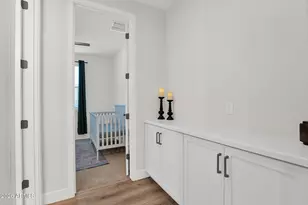 22951 E Via Del Sol, Queen Creek, AZ 85142 - Photo 27