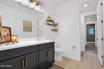 22951 E Via Del Sol --, Queen Creek, AZ 85142 - Photo 25