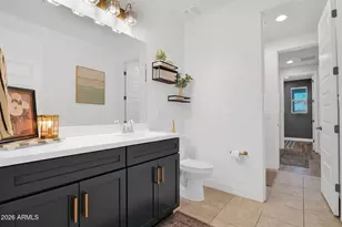 22951 E Via Del Sol, Queen Creek, AZ 85142 - Photo 25