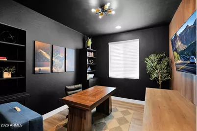 22951 E Via Del Sol --, Queen Creek, AZ 85142 - Photo 7