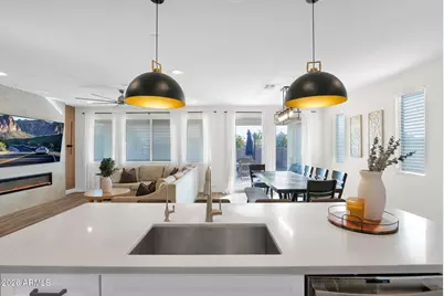 22951 E Via Del Sol --, Queen Creek, AZ 85142 - Photo 5