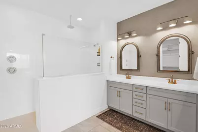 22951 E Via Del Sol --, Queen Creek, AZ 85142 - Photo 13