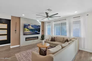 22951 E Via Del Sol, Queen Creek, AZ 85142 - Photo 19