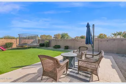 22951 E Via Del Sol --, Queen Creek, AZ 85142 - Photo 21