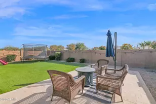 22951 E Via Del Sol, Queen Creek, AZ 85142 - Photo 21