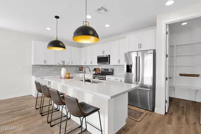 22951 E Via Del Sol --, Queen Creek, AZ 85142 - Photo 31