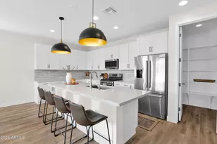 22951 E Via Del Sol, Queen Creek, AZ 85142 - Photo 31