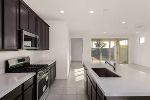 40045 W Bunker Dr, Maricopa, AZ 85138 - Photo 19