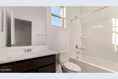 40045 W Bunker Drive, Maricopa, AZ 85138 - Photo 27