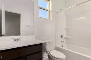 40045 W Bunker Dr, Maricopa, AZ 85138 - Photo 27