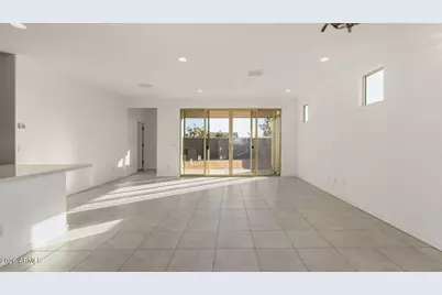 40045 W Bunker Drive, Maricopa, AZ 85138 - Photo 7