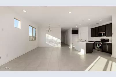 40045 W Bunker Drive, Maricopa, AZ 85138 - Photo 15