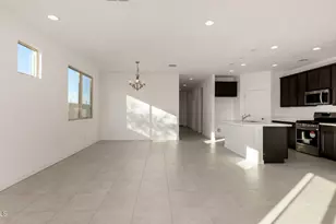 40045 W Bunker Dr, Maricopa, AZ 85138 - Photo 15