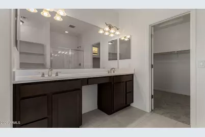 40045 W Bunker Drive, Maricopa, AZ 85138 - Photo 23