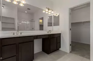 40045 W Bunker Dr, Maricopa, AZ 85138 - Photo 23