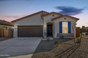40045 W Bunker Dr, Maricopa, AZ 85138 - Photo 3