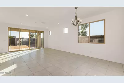 40045 W Bunker Drive, Maricopa, AZ 85138 - Photo 11