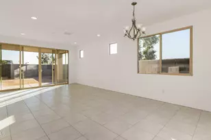 40045 W Bunker Dr, Maricopa, AZ 85138 - Photo 11