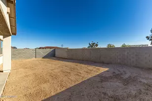 40045 W Bunker Dr, Maricopa, AZ 85138 - Photo 29