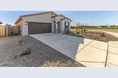 40045 W Bunker Drive, Maricopa, AZ 85138 - Photo 5