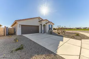 40045 W Bunker Dr, Maricopa, AZ 85138 - Photo 5