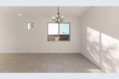 40045 W Bunker Drive, Maricopa, AZ 85138 - Photo 9