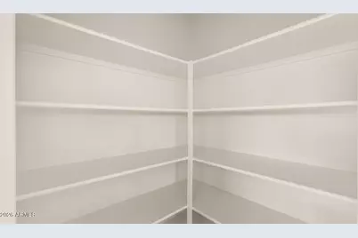 40045 W Bunker Drive, Maricopa, AZ 85138 - Photo 21