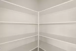 40045 W Bunker Dr, Maricopa, AZ 85138 - Photo 21