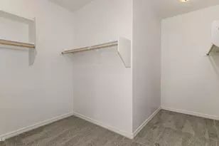 40045 W Bunker Dr, Maricopa, AZ 85138 - Photo 25