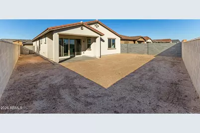40045 W Bunker Drive, Maricopa, AZ 85138 - Photo 31