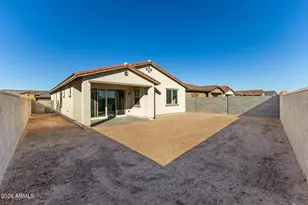 40045 W Bunker Dr, Maricopa, AZ 85138 - Photo 31