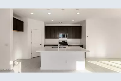 40045 W Bunker Drive, Maricopa, AZ 85138 - Photo 17