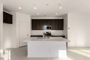 40045 W Bunker Dr, Maricopa, AZ 85138 - Photo 17