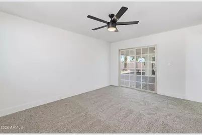 10917 W Tropicana Circle, Sun City, AZ 85351 - Photo 21