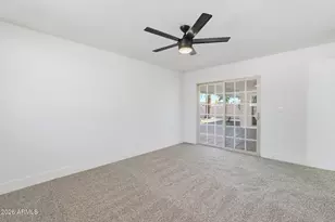 10917 W Tropicana Cir, Sun City, AZ 85351 - Photo 21