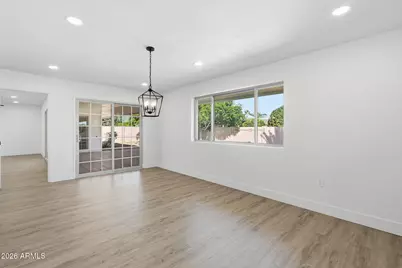 10917 W Tropicana Circle, Sun City, AZ 85351 - Photo 15