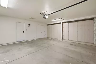 10917 W Tropicana Circle, Sun City, AZ 85351 - Photo 35