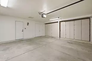 10917 W Tropicana Cir, Sun City, AZ 85351 - Photo 35