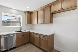 10917 W Tropicana Cir, Sun City, AZ 85351 - Photo 9