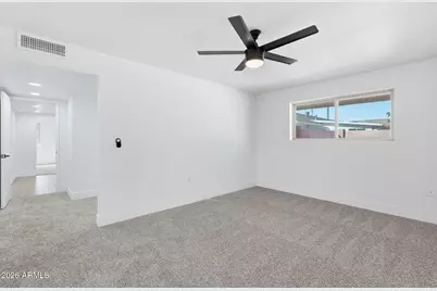 10917 W Tropicana Circle, Sun City, AZ 85351 - Photo 19