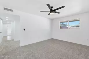 10917 W Tropicana Cir, Sun City, AZ 85351 - Photo 19