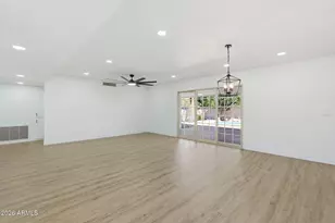 10917 W Tropicana Cir, Sun City, AZ 85351 - Photo 5