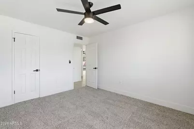 10917 W Tropicana Circle, Sun City, AZ 85351 - Photo 25